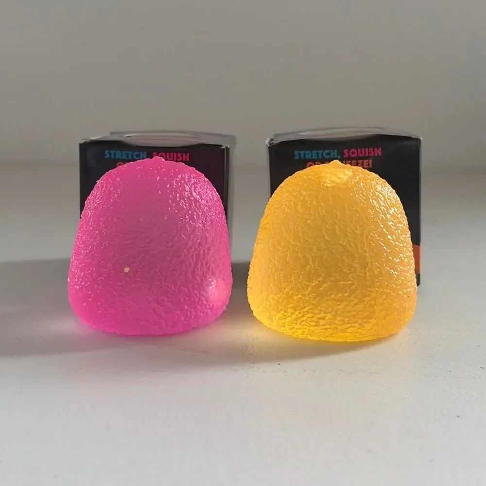 Unbranded Multi Learning-toys